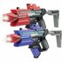 Gear2play Vapor Strike Laser LR5 Gun 2 Pack_