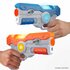 Nerf Laser OPS Battle 2 Pack_