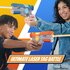 Nerf Laser OPS Battle 2 Pack_