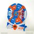 Nerf Bullseye Electronic Target Core + Licht en Geluid_
