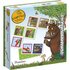 Bambolino Toys Gruffalo Domino_