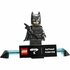 Lego Super Heroes 76304 DC Batman Forever Batmobile_