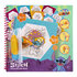 Disney Stitch Water Kleurboek_