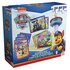 Paw Patrol Puzzelpack 5x24 + 5x48 + 2x100 Stukjes_