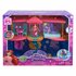 Disney Princess Ariel Deluxe Kasteel_