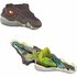 Jurassic World Micro Adventure Speelset Assorti_