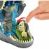 Jurassic World Micro Adventure Speelset Assorti_