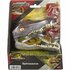 Jurassic World Micro Adventure Speelset Assorti_