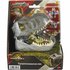 Jurassic World Micro Adventure Speelset Assorti_