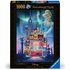 Ravensburger Puzzel Disney Castle Collection Cinderella 1000 Stukjes_