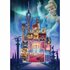 Ravensburger Puzzel Disney Castle Collection Cinderella 1000 Stukjes_