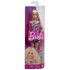 Barbie Fashionista Pop Totally Hair_