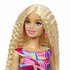 Barbie Fashionista Pop Totally Hair_