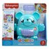 Fisher Price Pets Mix & Match Dierenvriendje_