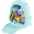 Fisher Price Pets Mix & Match Dierenvriendje_