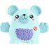 Fisher Price Pets Mix & Match Dierenvriendje_