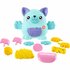 Fisher Price Pets Mix & Match Dierenvriendje_