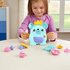 Fisher Price Pets Mix & Match Dierenvriendje_