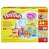 Play-Doh Party Favor Pack_