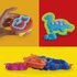 Play-Doh Party Favor Pack_