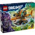Lego DREAMZzz 71515 Tijgerhaaitank_