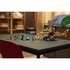 Lego DREAMZzz 71515 Tijgerhaaitank_