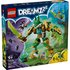 Lego DREAMZzz 71508 Vossenmecha_