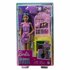 Barbie Skipper First Job Speelset_