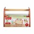 Fisher Price Houten Tuingereedschap 12-delig_