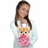 Baby Paws Interactieve Knuffel Yummy Shiba_
