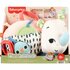Fisher Price Wandelende Neushoorn_