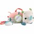 Fisher Price Wandelende Neushoorn_