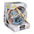 Perplexus Star Wars_