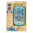VTech Disney Stitch Smartphone + Licht en Geluid_