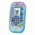 VTech Disney Stitch Smartphone + Licht en Geluid_