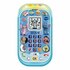 VTech Disney Stitch Smartphone + Licht en Geluid_