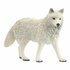 Schleich Wild Life Poolwolf_