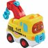 VTech Toet Toet Garage + Licht en Geluid_
