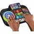 VTech Kleuter Junior DJ Set + Licht en Geluid_