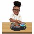 VTech Kleuter Junior DJ Set + Licht en Geluid_