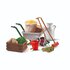 Schleich Farm World Accessoires_