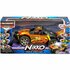 Nikko RC Race Buggies Hyper Blaze + Licht_