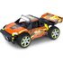Nikko RC Race Buggies Hyper Blaze + Licht_