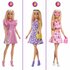 Barbie Super Kledingkast Speelset_