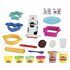 Hasbro Playdoh Silly Snacks Assorti_