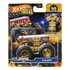 Hot Wheels Monster Truck Bigfoot Trophy Champions Assorti_
