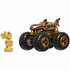 Hot Wheels Monster Truck Bigfoot Trophy Champions Assorti_