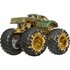Hot Wheels Monster Truck Bigfoot Trophy Champions Assorti_