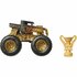 Hot Wheels Monster Truck Bigfoot Trophy Champions Assorti_