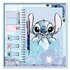 Disney Stitch Schrijfset_